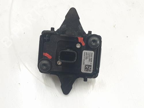 Other RENAULT CAPTUR II (HF_) | BP37171334O1 - Image 4