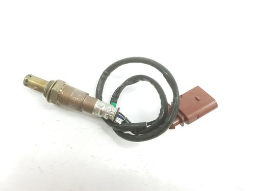 Elektronisk sensor SEAT ATECA (KH7, KHP) 1.0 TSI | BP11964770M84 