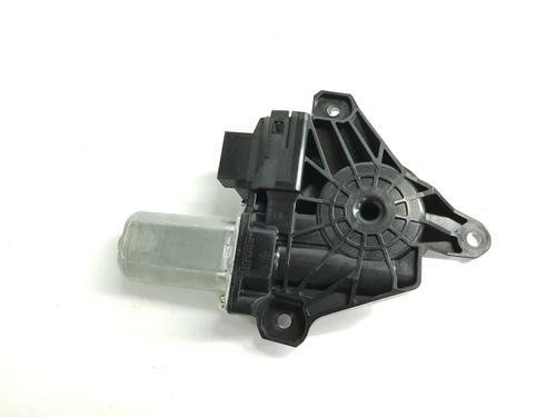 Right rear window motor MERCEDES-BENZ C-CLASS (W205) C 220 BlueTEC / d (205.002, 205.004) | BP27684489E22 