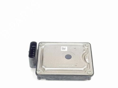 Elektronische module VW T-ROC (A11, D11) 1.0 TSI (110 hp) 30390060
