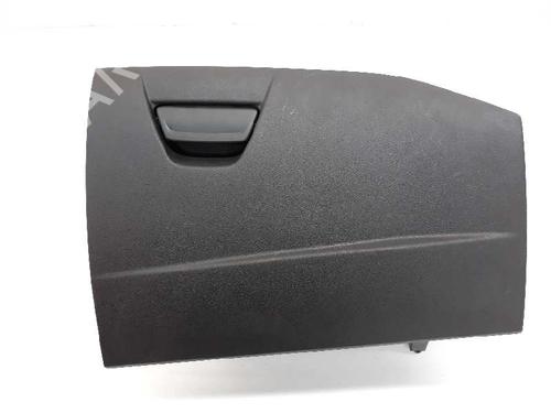Used Glove box FORD FOCUS III 1.6 TDCi (115 hp) 5594297