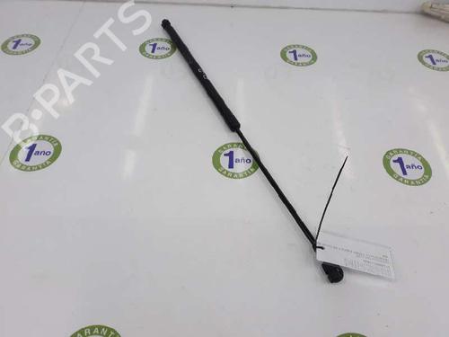 Hood lift support MERCEDES-BENZ C-CLASS (W204) C 220 CDI (204.002) | BP14070802C139 