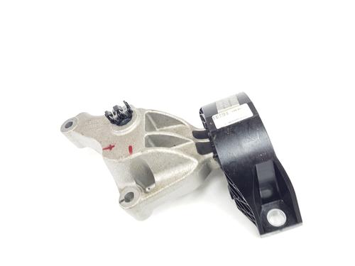 Engine mount DACIA SANDERO III 1.0 TCe 110 | BP34699329M89 - Image 7