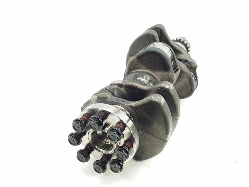 Other TOYOTA YARIS CROSS (MXP_)  | BP24986634O1