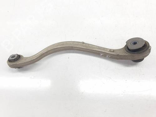Used Left rear suspension arm Left rear suspension arm DS DS 7 Crossback (J4_, JR_, JC_) [2017-2026] 39693300 39693300