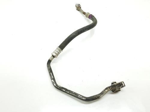 AC pipe LEXUS GS (_S19_) 460 (URS190_, URS190R) | BP17833209M126 