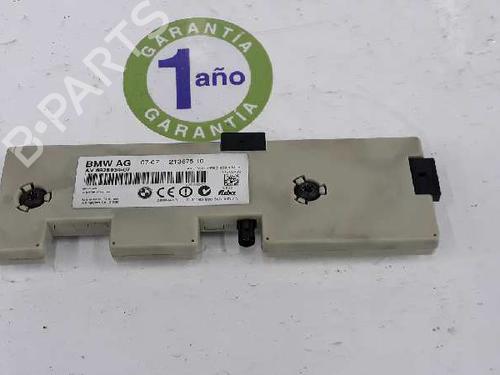 Ander BMW 3 (E90) 320 d (163 hp) 14069972