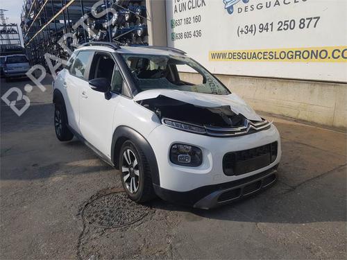 Engine CITROËN C3 AIRCROSS II (2R_, 2C_) | BP38595943M1 - Image 15