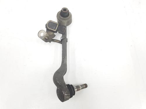 Left front suspension arm BMW 1 (E87) 116 i | BP9543342M12 