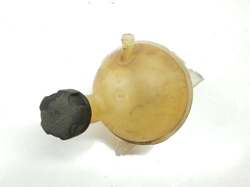 Used Expansion tank CITROËN DS4 (NX_) 1.6 HDi 110 (112 hp) 15045096