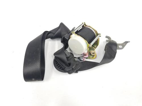 Front right seatbelt BMW 3 (E90) 330 xi 72119117220 | 72119117220 |