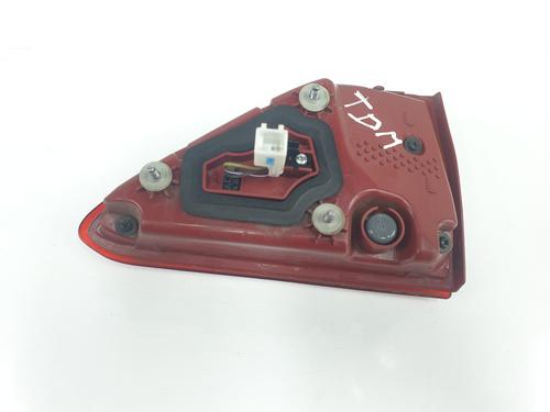 Right tailgate light KIA STONIC (YB) | BP38408526C80 - Image 2