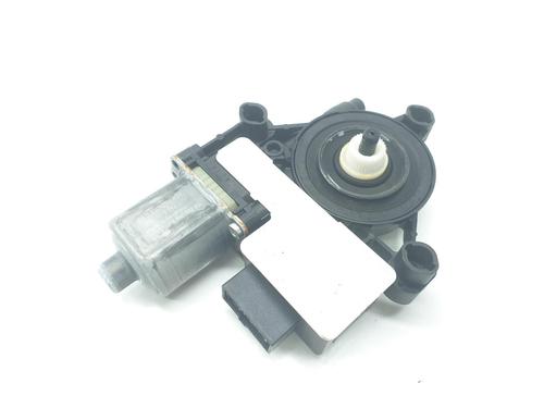Right rear window motor SEAT IBIZA V (KJ1, KJG) 1.0 MPi | BP18134830E22 
