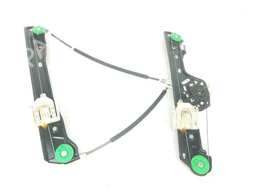 Front right window mechanism BMW 1 (E87) 118 d | BP15261689C23 