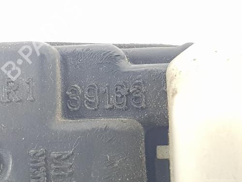 Front right lock TOYOTA CELICA Coupe (_T20_) 1.8 i 16V (AT200) | BP9750867C97 
