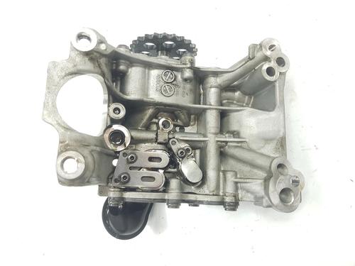 Other BMW X2 (F39) sDrive 18 d | BP14098136O1 