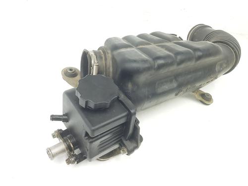 Pipe MERCEDES-BENZ M-CLASS (W163) ML 400 CDI (163.128) | BP18725280M125 