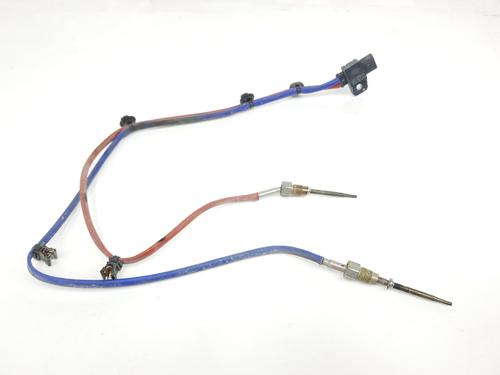 Electronic sensor RENAULT TRAFIC III Van (FG_)  | BP29396108M84 