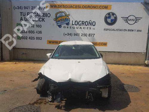 SEAT LEON (5F1)    931954