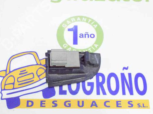 Interrupteur de vitre avant droite AUDI A6 C5 (4B2) 2.5 TDI | BP1362666I26 