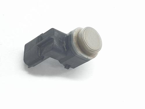 other-opel-vivaro-b-bus-x82-2014-2015-2016-2017-2018-2019-36678178 main image