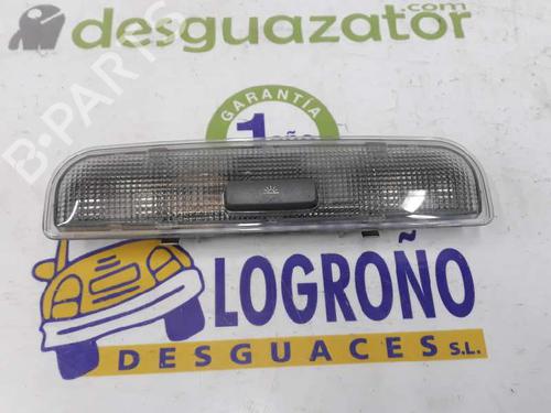 Used Interior roof light AUDI A3 Sportback (8PA) 1.6 TDI (105 hp) 7417589