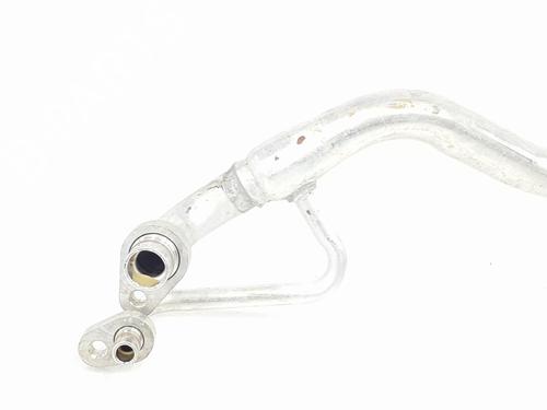 AC pipe DACIA JOGGER (RK_)  | BP32366899M126  - Image 7