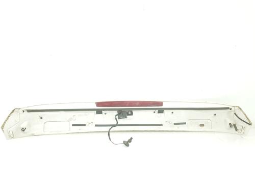 Rear spoiler SEAT IBIZA II (6K1) 1.4 i | BP15820821C96 