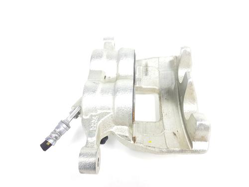 Left front brake caliper FORD TRANSIT V363 Platform/Chassis (FED, FFD) 2.0 EcoBlue | BP31840505M105 