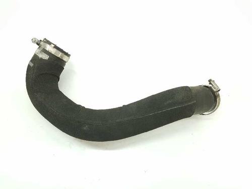 Used Intercooler pipe AUDI A5 Sportback (8TA) 2.0 TDI (177 hp) 14075122