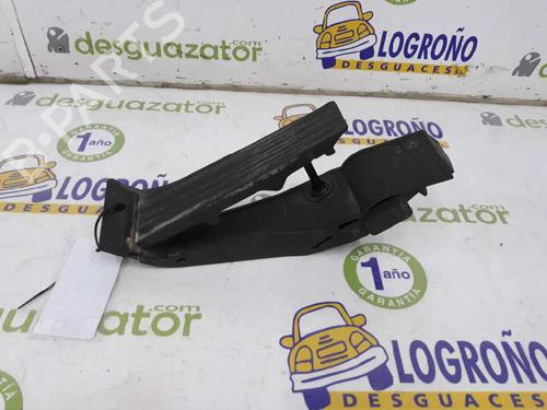 Pedal BMW 3 (E90) 320 d | BP12467613I4 