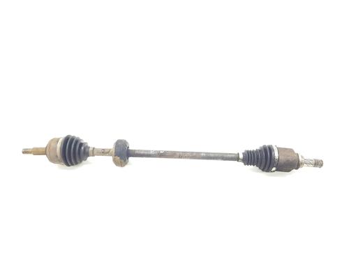 BP30530058M39 main image