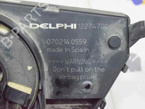 Other OPEL CORSA D (S07) 1.3 CDTI (L08, L68) | BP14124246O1 