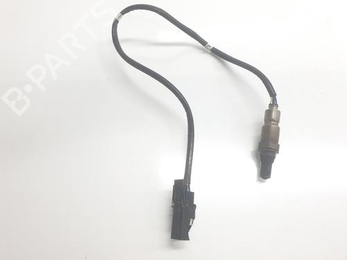 Used Electronic sensor Electronic sensor AUDI A3 Limousine (8VS, 8VM) 1.6 TDI (115 hp) 33119392 33119392