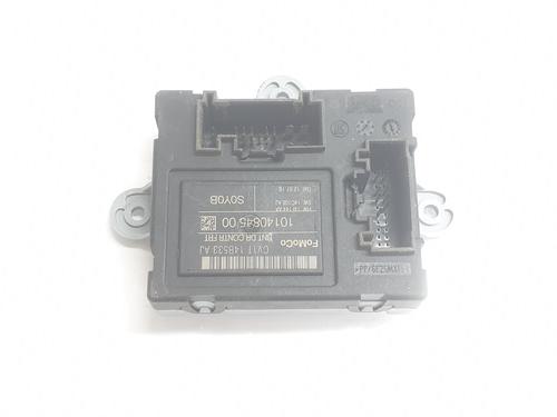 Electronic module FORD B-MAX (JK) | BP36678583M83 - Image 4