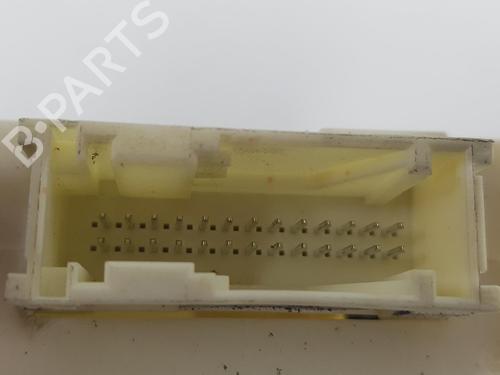 Electronic module BMW 5 (E39) 523 i | BP16352224M83 