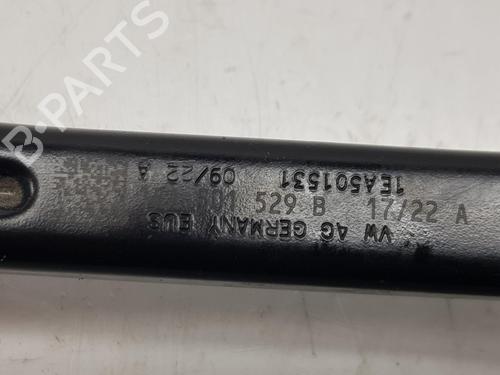 Right rear suspension arm VW ID.5 (E39) GTX | BP14105489M15 