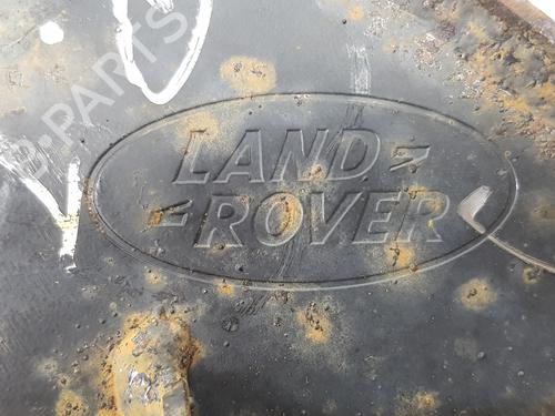 Left front suspension arm LAND ROVER DISCOVERY III (L319) 2.7 TD 4x4 | BP20187541M12 