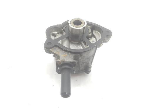 Vacuum pump MERCEDES-BENZ E-CLASS (W212) E 220 CDI / BlueTEC (212.001, 212.002) | BP17683424M80 