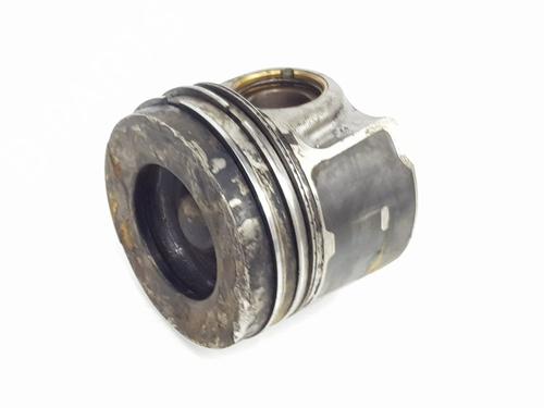 Andre FORD TRANSIT V363 Van (FCD, FDD) 2.0 EcoBlue | BP30775538O1