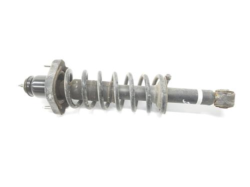 Right rear shock absorber MITSUBISHI ASX (GA_W_) 1.6 DI-D | BP3375321M19 