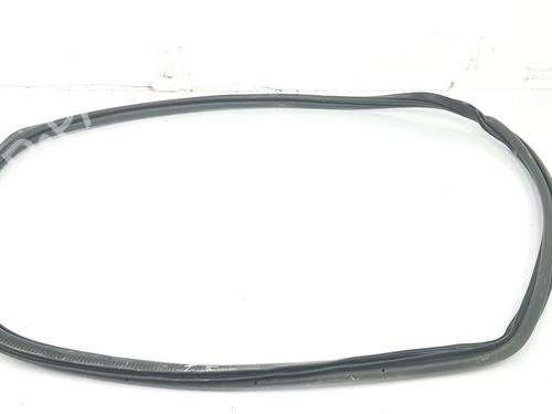 Used Rubber door seal SEAT IBIZA V (KJ1, KJG) 1.0 TSI (95 hp) 14114051