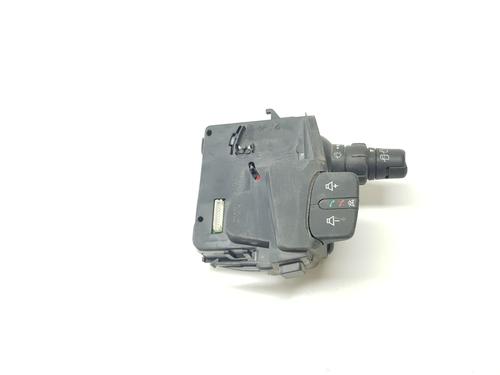 Used Steering column stalk Steering column stalk RENAULT KANGOO / GRAND KANGOO II (KW0/1_) [2008-2026] 32444841 32444841