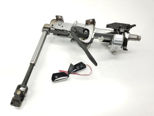 Andre VW CRAFTER Platform/Chassis (SZ_) [2016-2025]  29436270