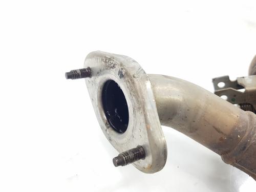 Catalyst AUDI Q8 (4MN, 4MT) 50 TDI Mild Hybrid quattro | BP33215445M10  - Image 6