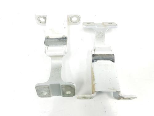 Hinge/Door check strap RENAULT KANGOO Express (FW0/1_) 1.5 dCi 75 (FW07, FW10, FW04) | BP14093989C146 