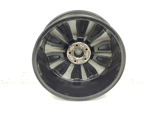 Fælk RENAULT KADJAR (HA_, HL_) | BP37182908C45 - Image 2