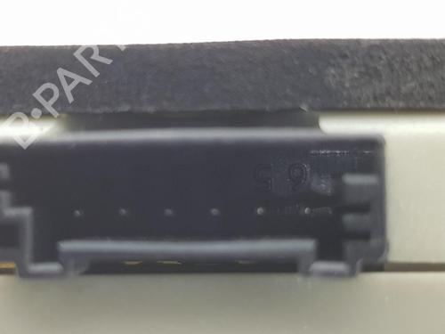 Electronic module BMW X6 (E71, E72) xDrive 35 d | BP10719783M83 