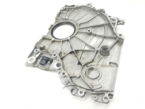 Timing cover BMW X1 (F48) sDrive 18 d | BP18945221M123 
