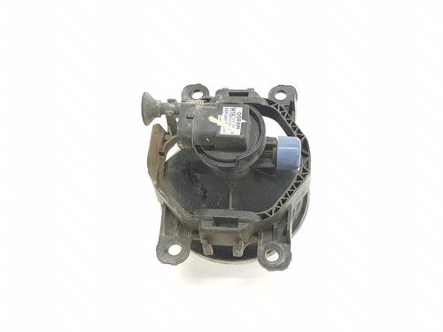 Left front fog light DACIA LODGY (JS_) | BP38336312C30 - Image 2